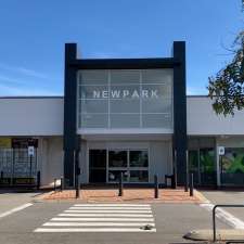 Australia Post | Newpark Shopping Centre, shop 3a/64 Marangaroo Dr, Girrawheen WA 6064, Australia