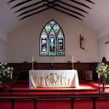 St John's Anglican Church, Albany | York St, Albany WA 6330, Australia