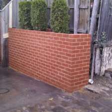 Anthony Tonkin Bricklaying | 25 Marrakilla Rd, Maryknoll VIC 3812, Australia