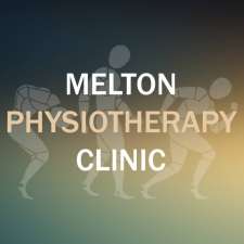Melton Physiotherapy Clinic Mr David Horvath Mr Wasim Nasser | 132 Coburns Rd, Melton VIC 3337, Australia