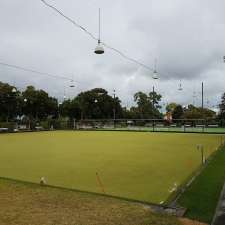 Blackburn North Bowling Club | 93 Springfield Rd, Blackburn North VIC 3130, Australia