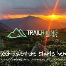 Trail Hiking Australia | Establishment | 8 Fairway Cres, Darley VIC 3340, Australia
