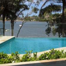 Sydney Bed and Breakfast | 44 Connell Rd, Oyster Bay NSW 2225, Australia