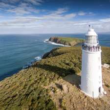 Cape Bruny Lighthouse Tours | Lighthouse Rd, South Bruny TAS 7150, Australia