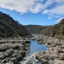 Duck Reach Power Station | Trevallyn TAS 7250, Australia