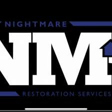 NIGHTMARE RESTORATIONS | Mountain View Esplanade, Bilambil Heights NSW 2486, Australia