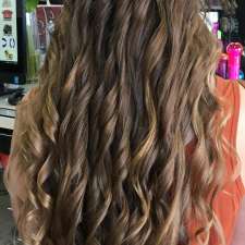 Hair It Is | 4/2 Kembla St, Balgownie NSW 2519, Australia