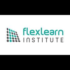 FlexLearn NSW Office | 15 Colin St, Bangalow NSW 2479, Australia