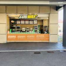 Subway | Fox Entertainment Precinct 210-G01A, Suttor Ave, Moore Park NSW 2021, Australia