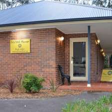 Fit'n'Well Massage Therapy | 375 Cobbitty Rd, Cobbitty NSW 2570, Australia