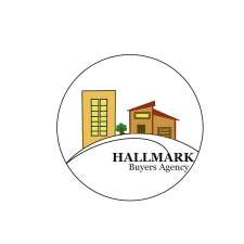 Hallmark Buyers Agency | 24 Mallee St, Quakers Hill NSW 2763, Australia