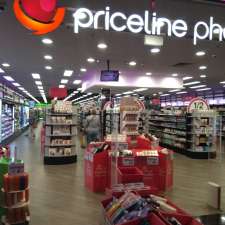 Priceline Pharmacy Roselands | Shop L25, Roselands Dr, Roselands NSW 2196, Australia