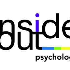 Insideout Psychology | 3 Seventh Ave, Kensington WA 6151, Australia