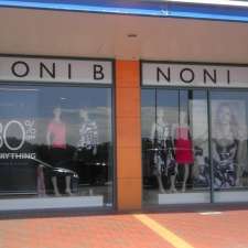 Noni B | Shop 5 Market ST & Monaro ST, Merimbula NSW 2548, Australia