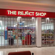 The Reject Shop Mt Ommaney | Shopping Centre, 171 Dandenong Rd, Mount Ommaney QLD 4074, Australia