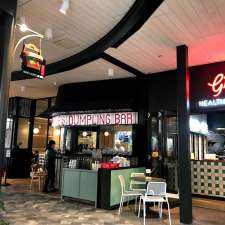 Angie's Dumpling Bar | 415 McDonalds Rd, Mill Park VIC 3082, Australia