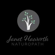 Janet Haworth Naturopath | 37 Bonney St, Nambour QLD 4560, Australia