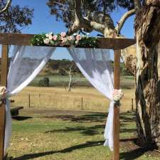 Sherri Dawson Marriage Celebrant | Salisbury East SA 5109, Australia
