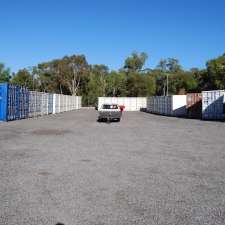Affordable Self Storage Perth | 0205 Dalison Ave, Wattleup WA 6166, Australia