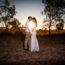 Toowoomba Wedding Photography | 38 Brimblecombe Dr, Middle Ridge QLD 4350, Australia