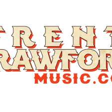 Trent Crawford Music - Guitar Tuition | 13 Joppa St, Niagara Park NSW 2250, Australia