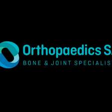 Orthopaedics SA - Elizabeth Vale | 25-37 Jarvis Rd, Elizabeth Vale SA 5112, Australia