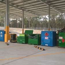 Kew Community Recycling Centre | 95 Herons Creek Rd, Herons Creek NSW 2443, Australia