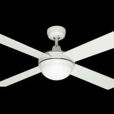 Ceiling Fan King | 9 Springside St, Rozelle NSW 2039, Australia