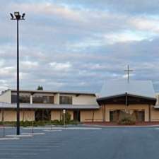 Free Reformed Church of Southern River | 504 Southern River Rd, Southern River WA 6110, Australia