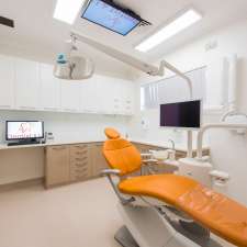 Dentist 4 U | 3/82-84 Princes Highway, Entry via daisy Street, Fairy Meadow NSW 2519, Australia