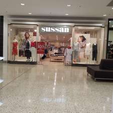 Sussan | Shop 37, Stockland Nowra, 32/36 East St, Nowra NSW 2541, Australia