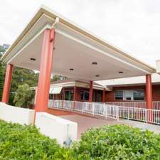 Calvary St Paul's Retirement Community | 54 River St W, Cundletown NSW 2430, Australia