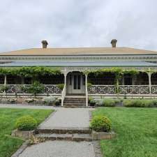 Narmbool, Sovereign Hill | Horsehill North Rd, Elaine VIC 3334, Australia