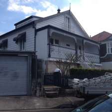 At Painting & Maintenance | 10 Dobroyd Parade, Haberfield NSW 2045, Australia