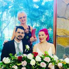 Gold Coast Marriage Celebrant Joanne De Rome | 1 Tenalga St, Nerang QLD 4211, Australia