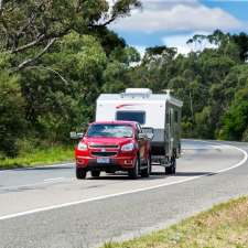 Avan Adelaide Caravans, Campers and Motorhomes | 494 North East Road, Windsor Gardens SA 5087, Australia