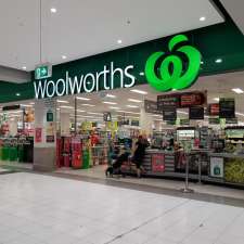 Woolworths Punchbowl | 1/9 The Boulevarde, Punchbowl NSW 2196, Australia