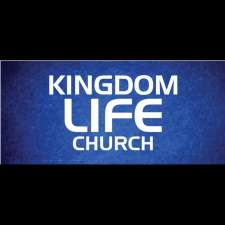 Kingdom Life | Coolangatta State School, Stapylton Street, Kirra QLD 4225, Australia