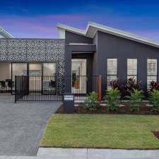 Nu Trend Aura Display Home | 42 Leslie Cres, Baringa QLD 4551, Australia