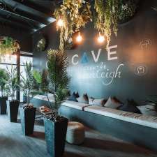 City Cave Beenleigh | Level 1/147 George St, Beenleigh QLD 4207, Australia