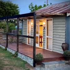 The Kabbage | Establishment | 43 James St, Berridale NSW 2628, Australia