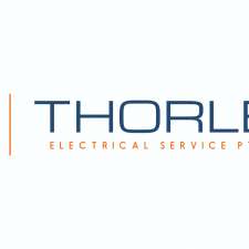 Thorley Electrical Service Pty Ltd | 365b Corfe Rd, Roma QLD 4455, Australia