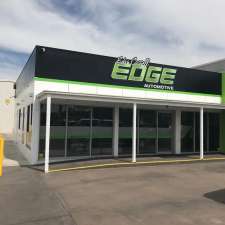 Edge Automotive | 1263 Howitt Street, Ballarat VIC 3355, Australia