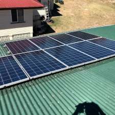 I Clean Solar Gold Coast Scenic Rim | 13 Bimbadeen Ave, Banora Point NSW 2486, Australia