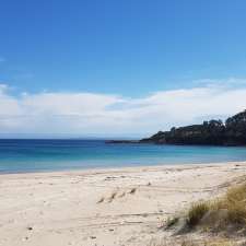 Summercloud Bay Boat Ramp | Boorala Rd, Jervis Bay JBT 2540, Australia