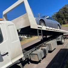 Topmost Car Removal | 19c Wallsend Rd, Sandgate NSW 2304, Australia
