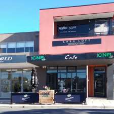 Chandler CNR Cafe | 17A Chandler St, Parkdale VIC 3194, Australia