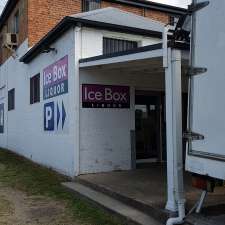 Ice Box Liquor | 69 Carrington St, West Wallsend NSW 2286, Australia