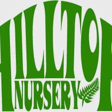 Hilltop Nursery | 14A Black Hill Rd, Menzies Creek VIC 3159, Australia