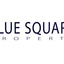 Blue Square Property | 557 North Rd, Ormond VIC 3204, Australia